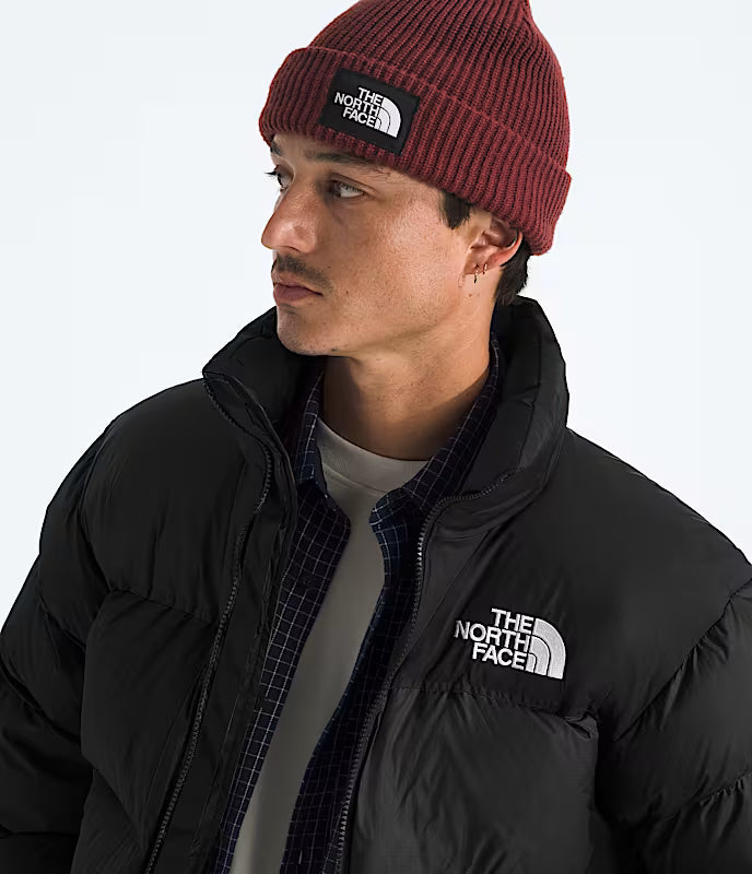 Northface Puffer Jacket